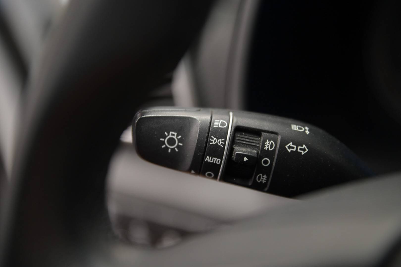 HYUNDAI Tucson - Foto 19