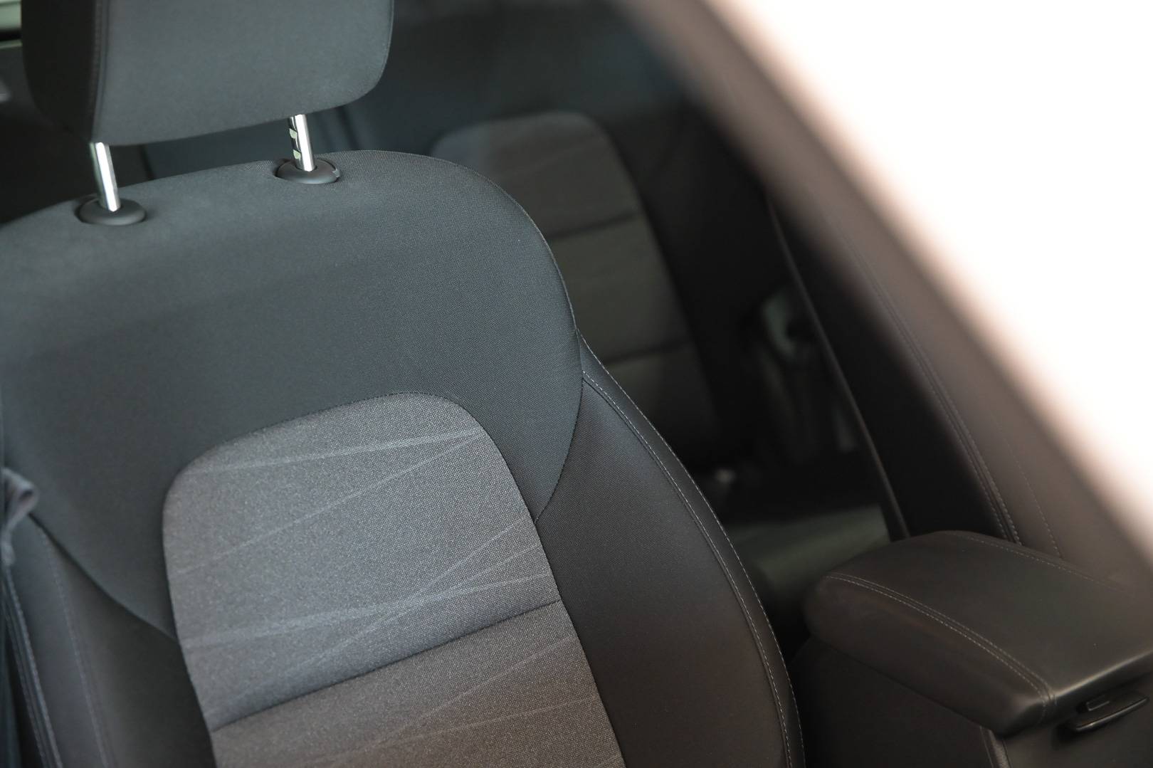 HYUNDAI Tucson - Foto 27