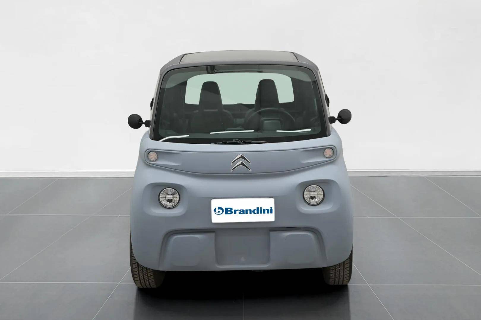 CITROEN Ami - Foto 2