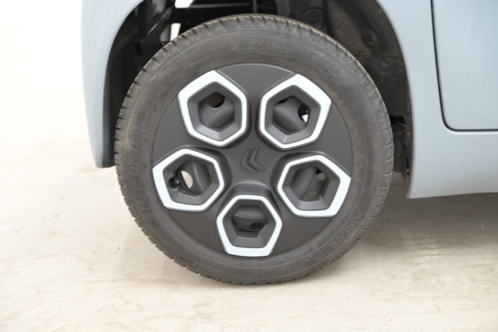 CITROEN Ami - Foto 9