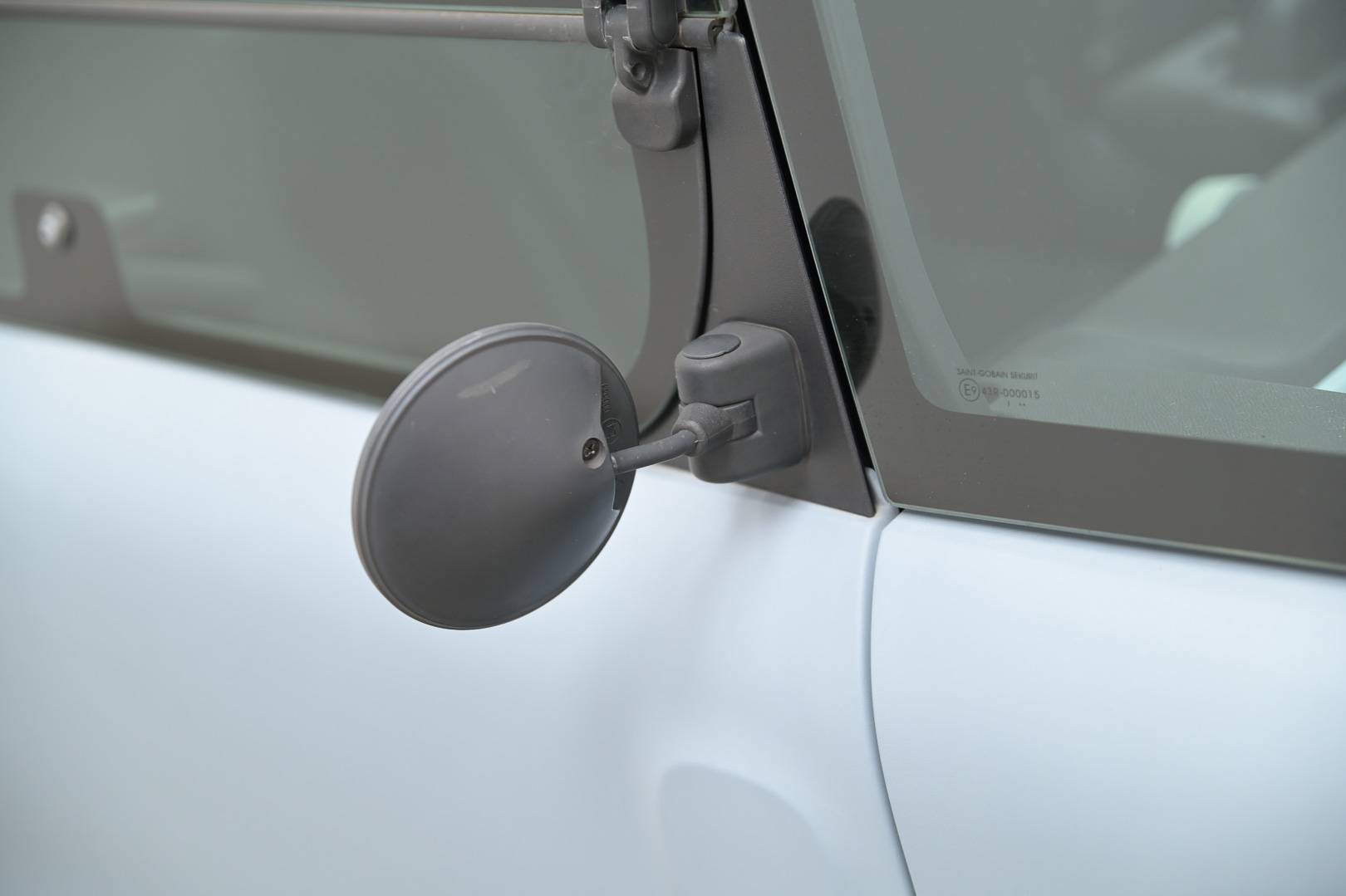 CITROEN Ami - Foto 10