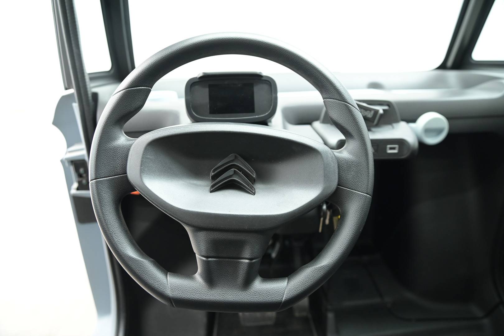 CITROEN Ami - Foto 12