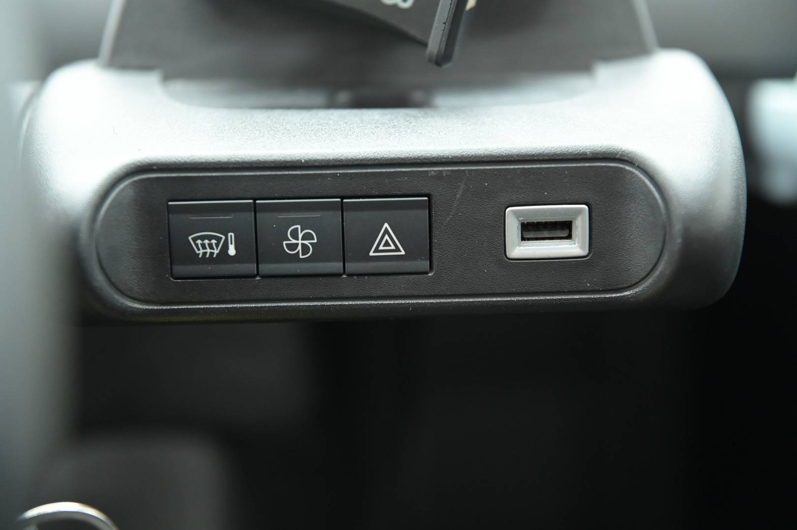 CITROEN Ami - Foto 14