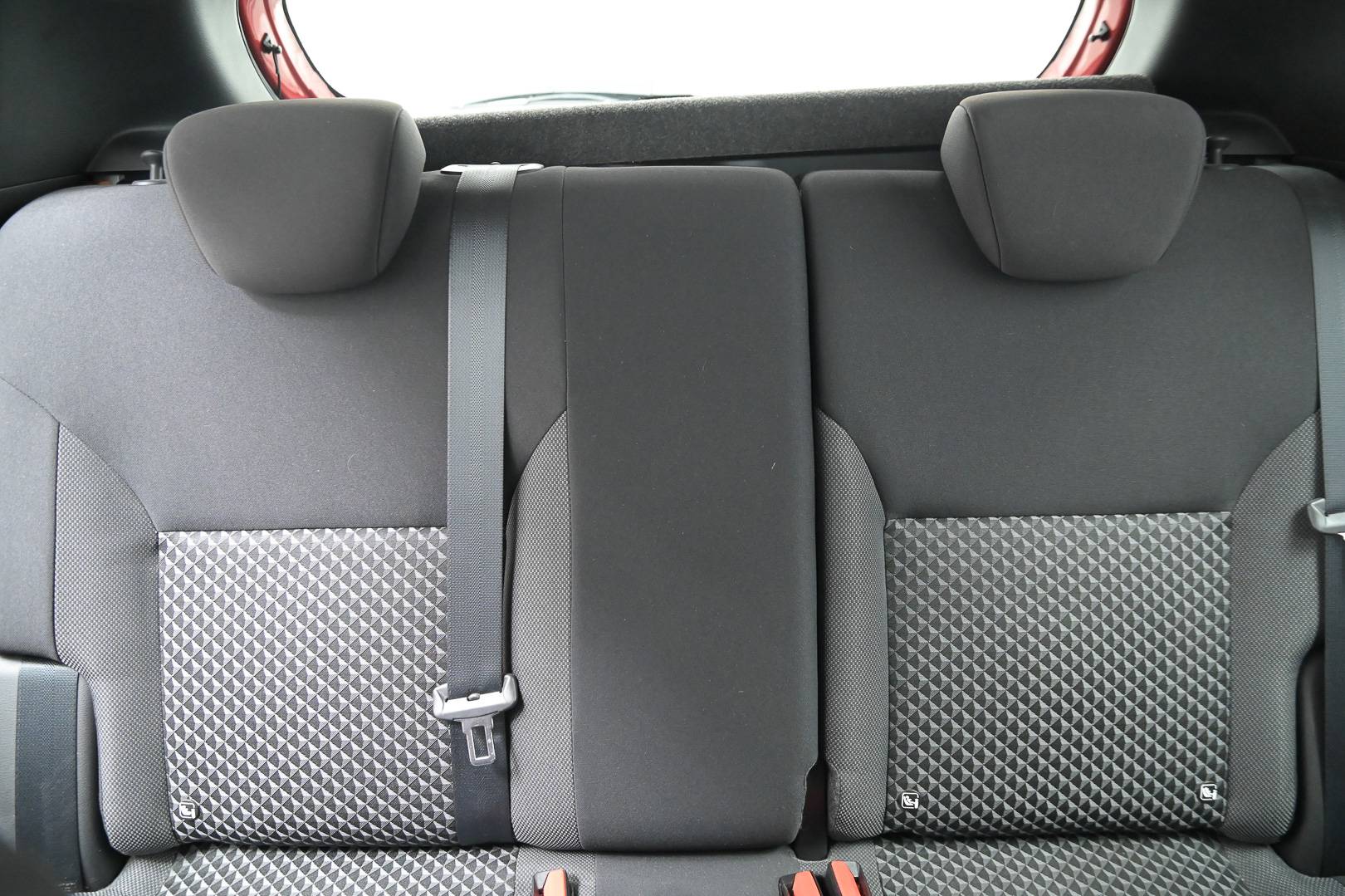 NISSAN Micra - Foto 7