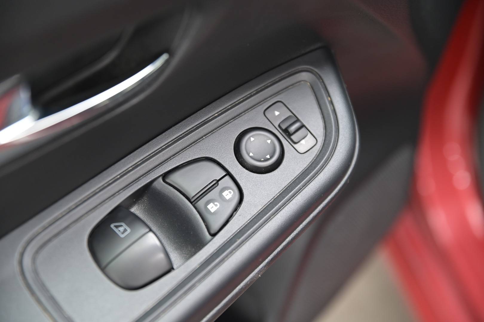 NISSAN Micra - Foto 13