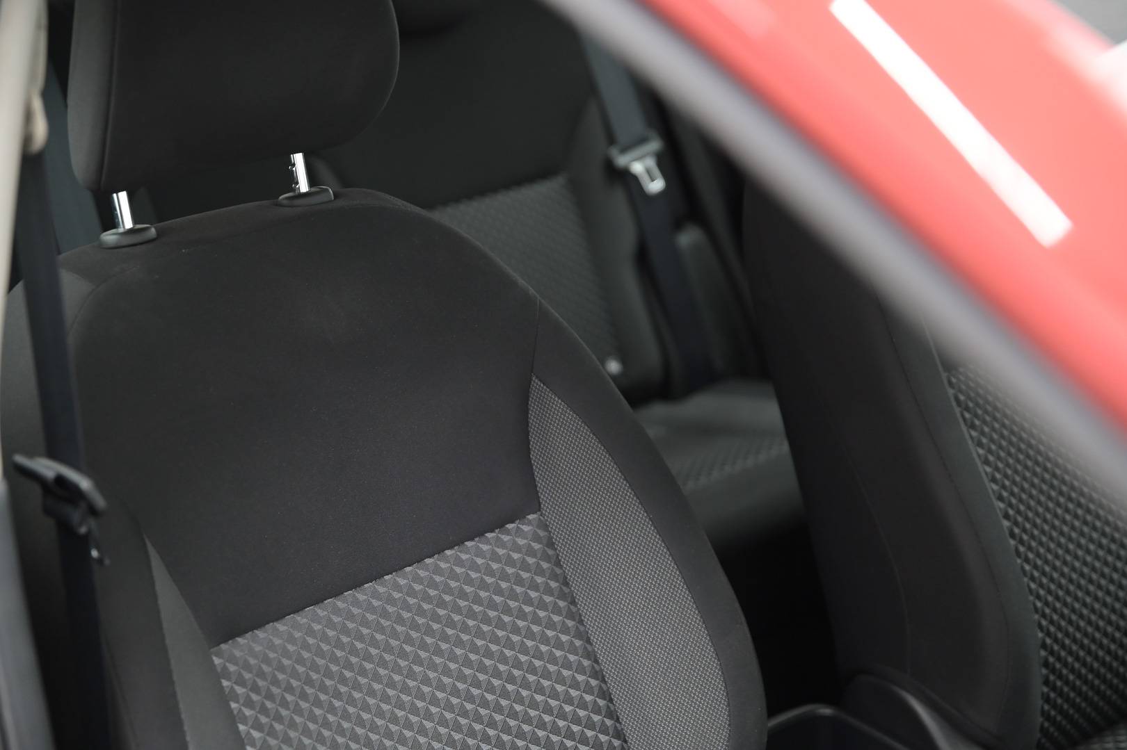 NISSAN Micra - Foto 26