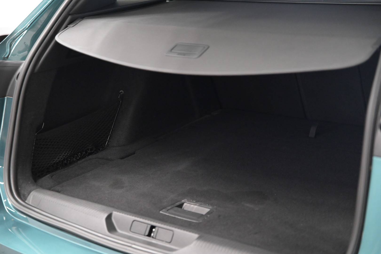 PEUGEOT 308 - Foto 5