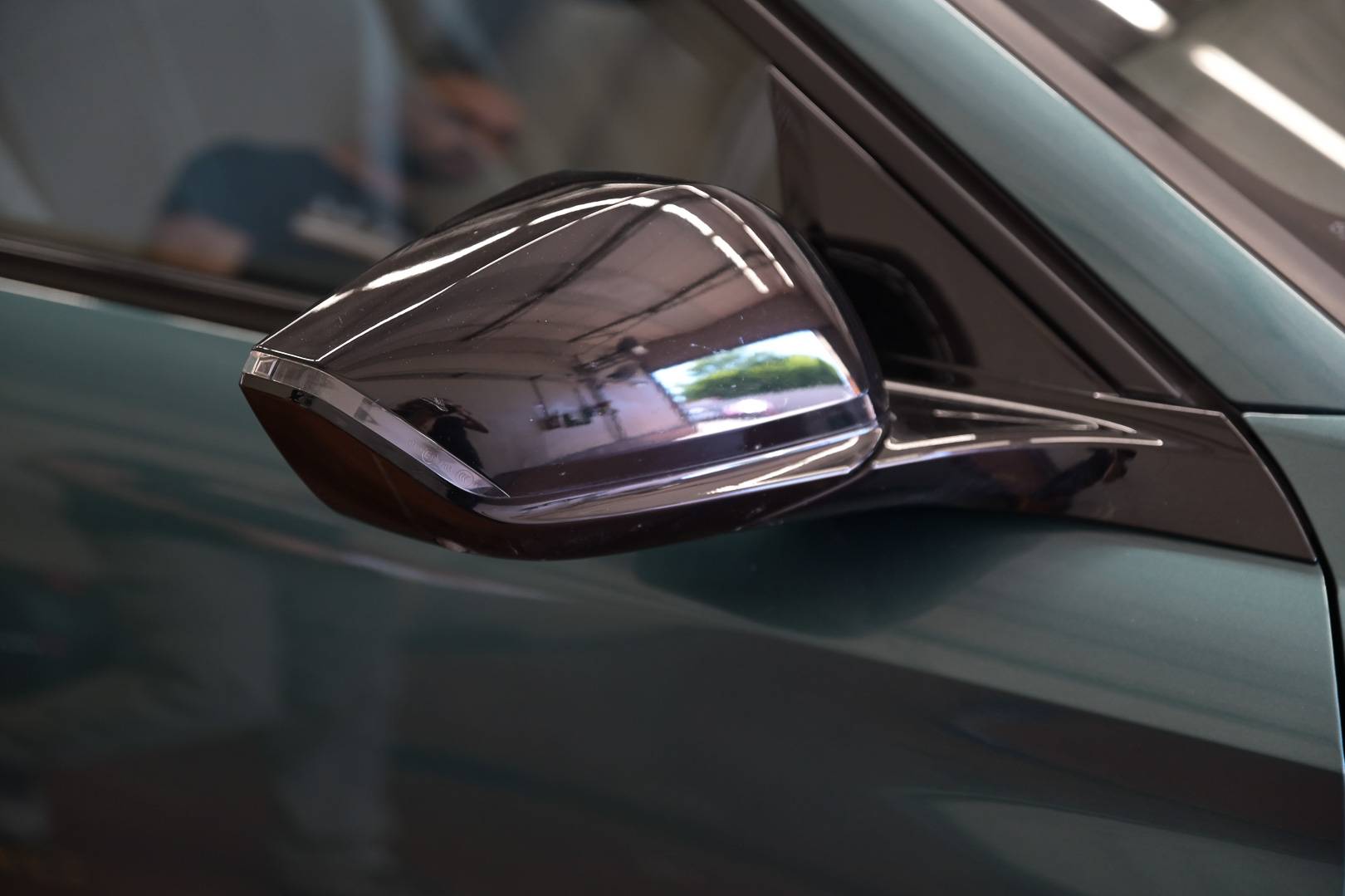 PEUGEOT 308 - Foto 8