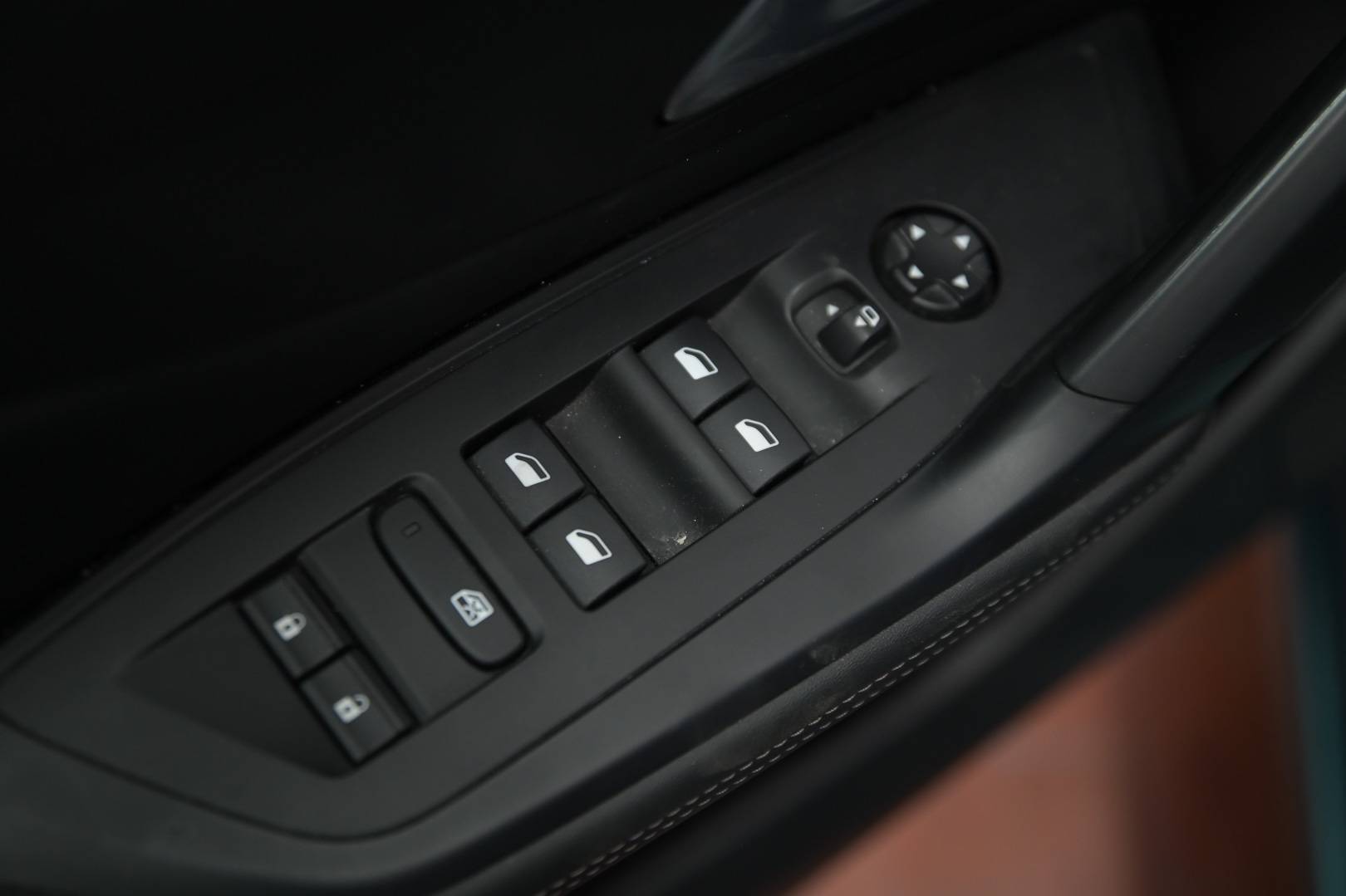 PEUGEOT 308 - Foto 10