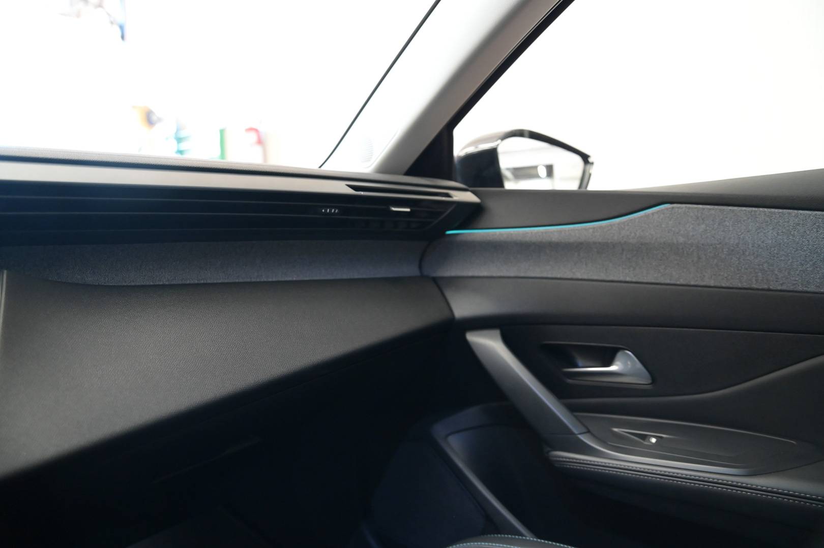 PEUGEOT 308 - Foto 11