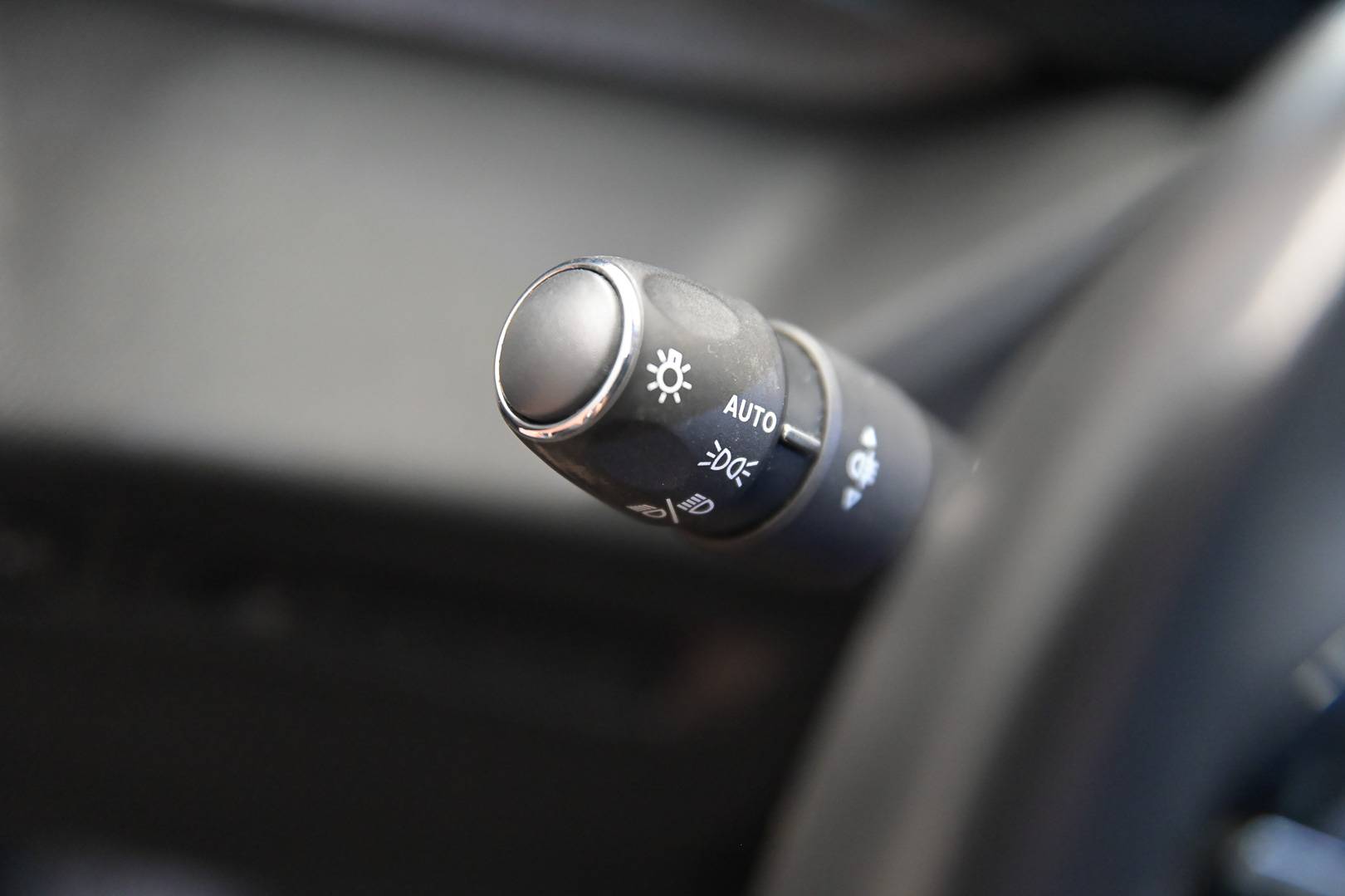PEUGEOT 308 - Foto 16