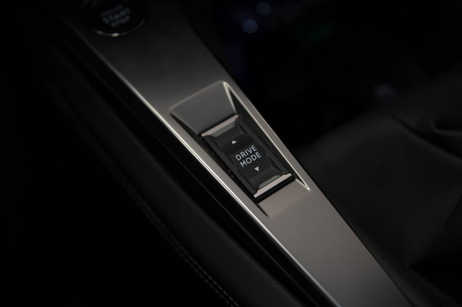 PEUGEOT 308 - Foto 20