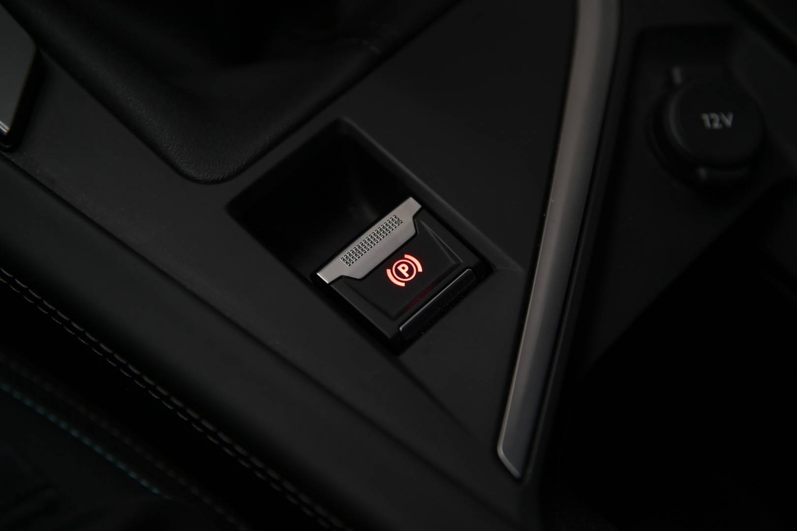 PEUGEOT 308 - Foto 21