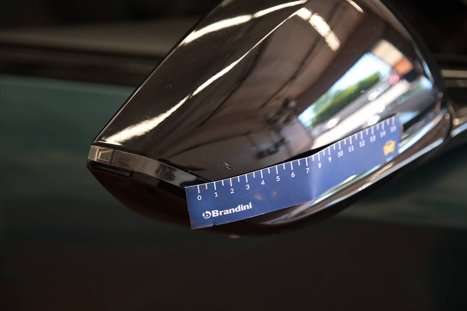 PEUGEOT 308 - Foto 27