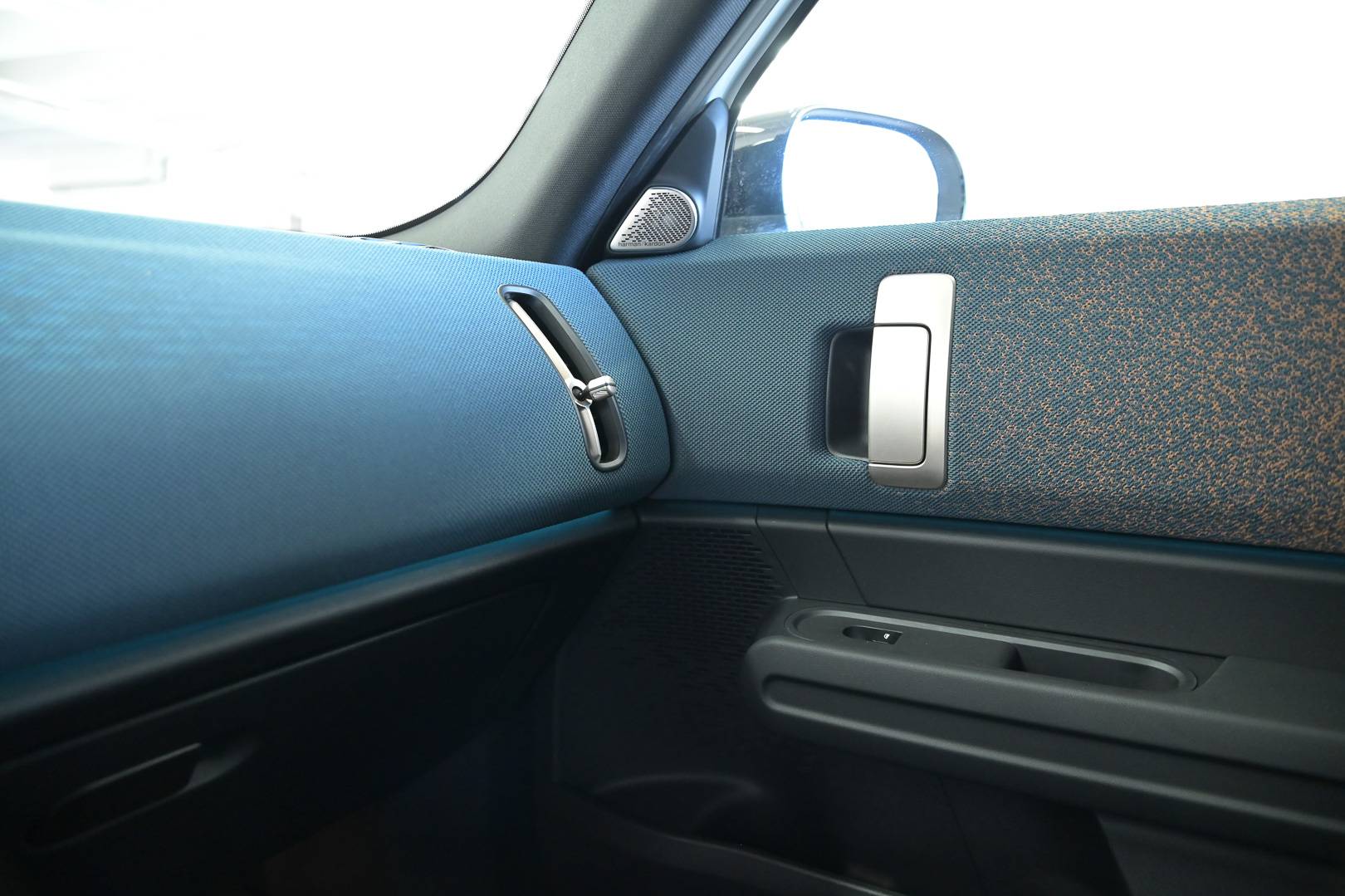 MINI Mini Countryman - Foto 12