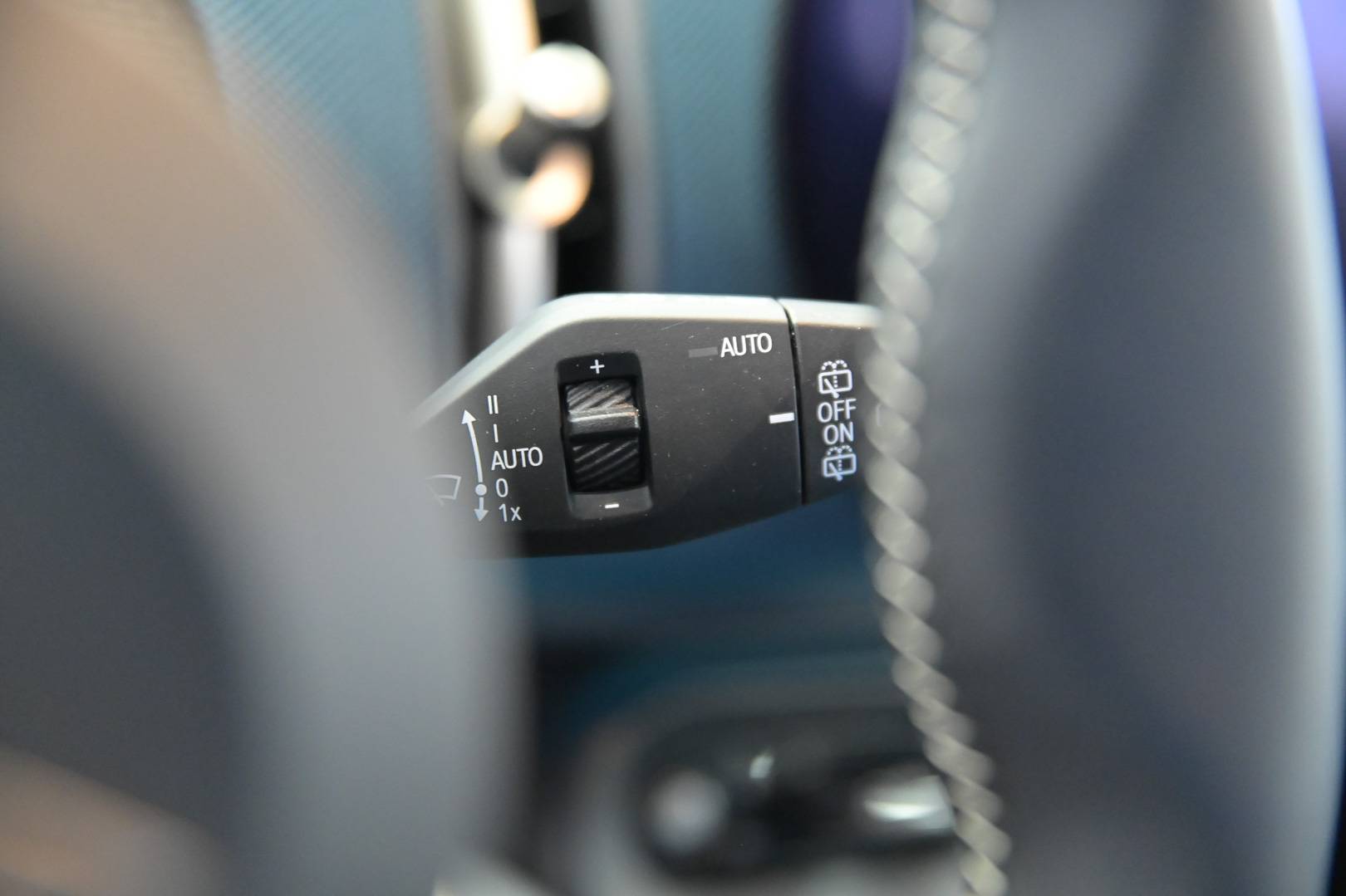 MINI Mini Countryman - Foto 18