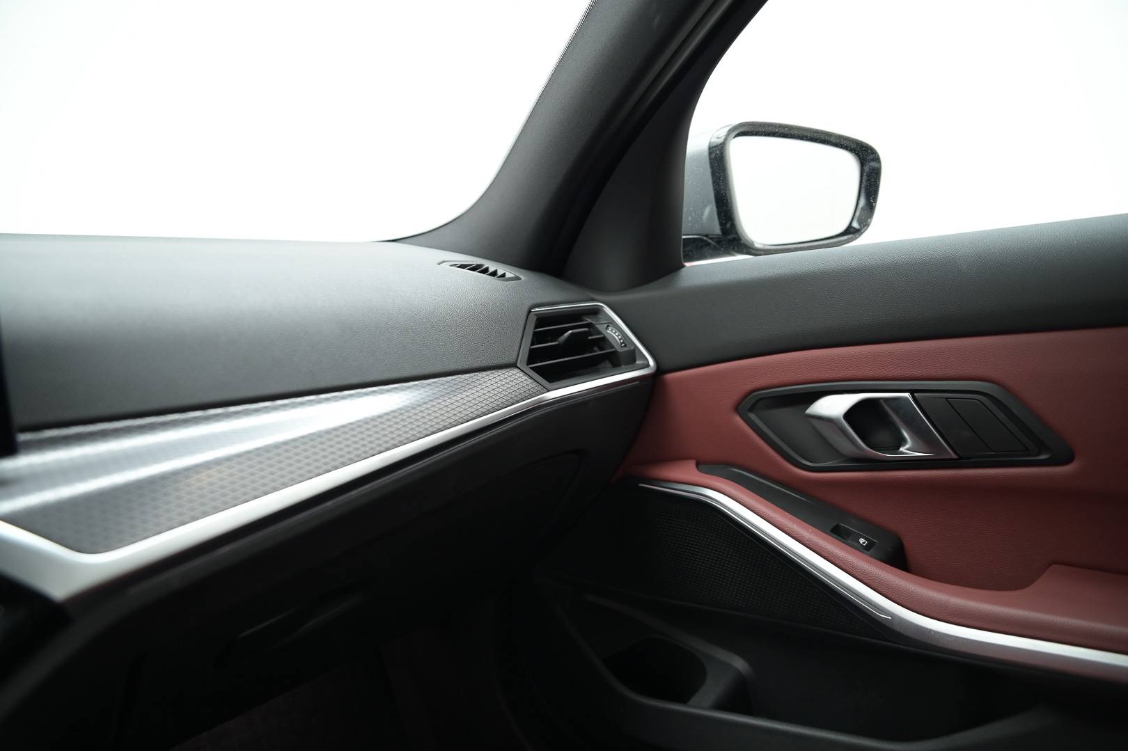 BMW Serie 3 Touring - Foto 15