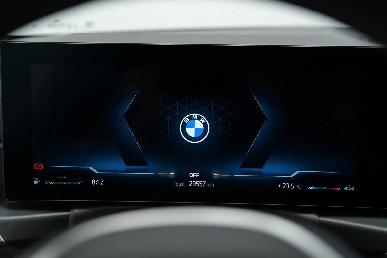 BMW Serie 3 Touring - Foto 20