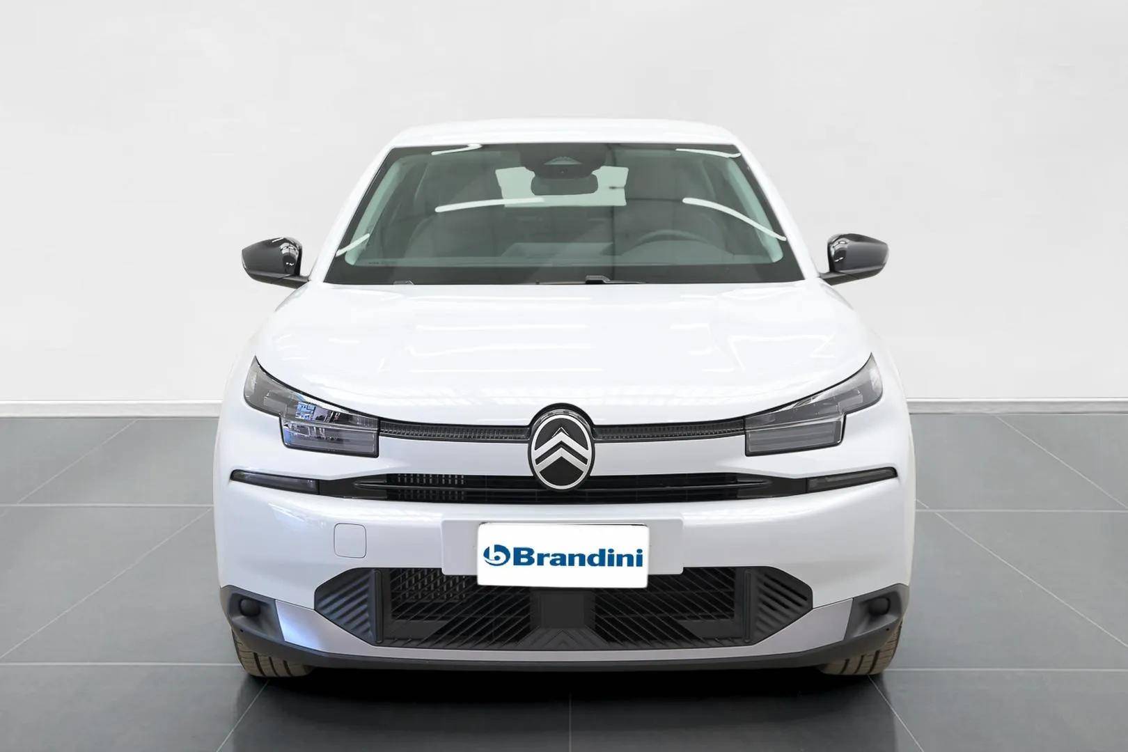 CITROEN C4 - Foto 2