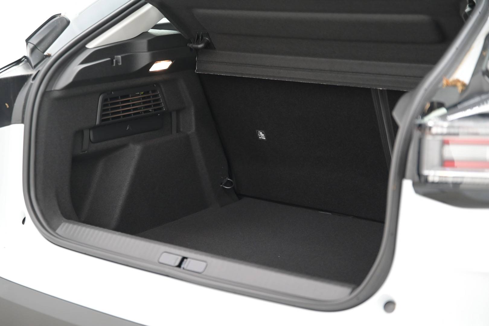 CITROEN C4 - Foto 6
