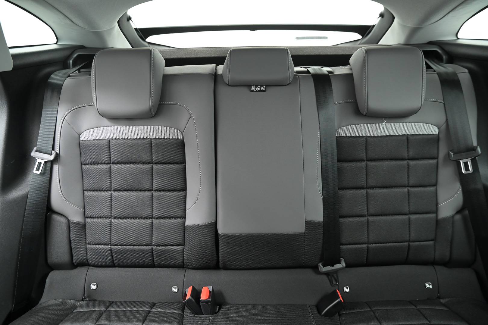CITROEN C4 - Foto 7