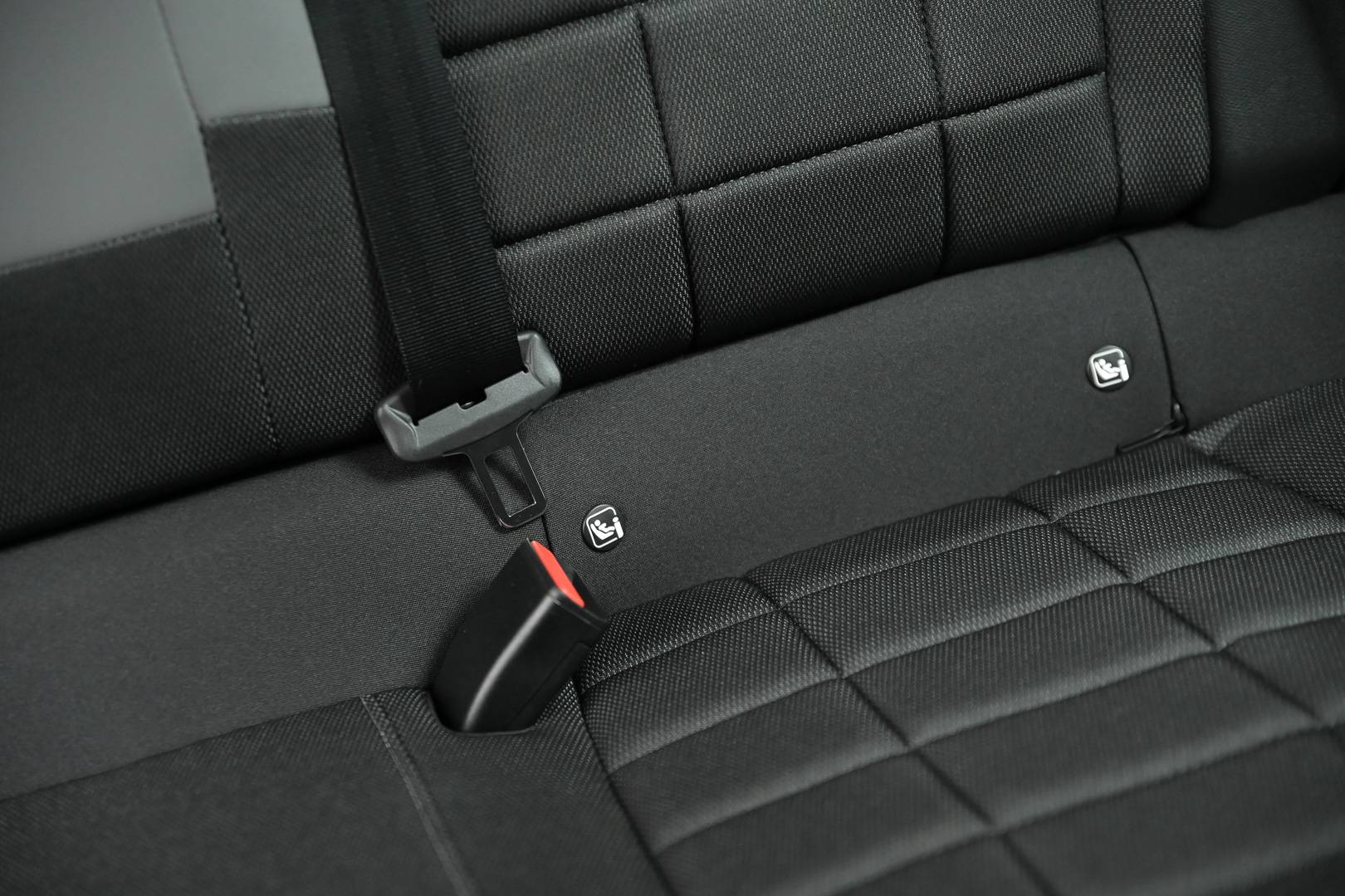 CITROEN C4 - Foto 8