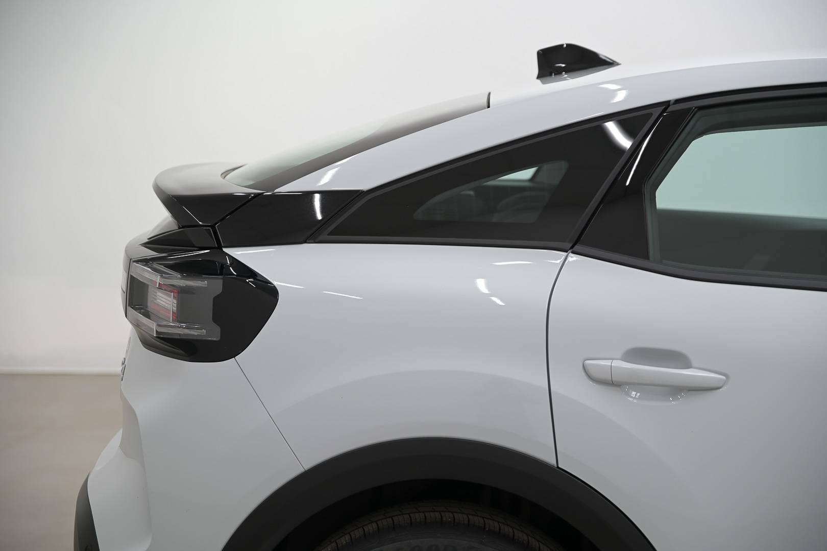 CITROEN C4 - Foto 9