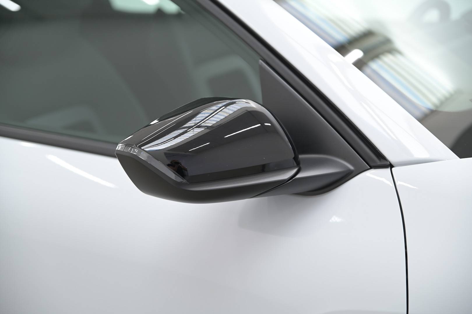 CITROEN C4 - Foto 11