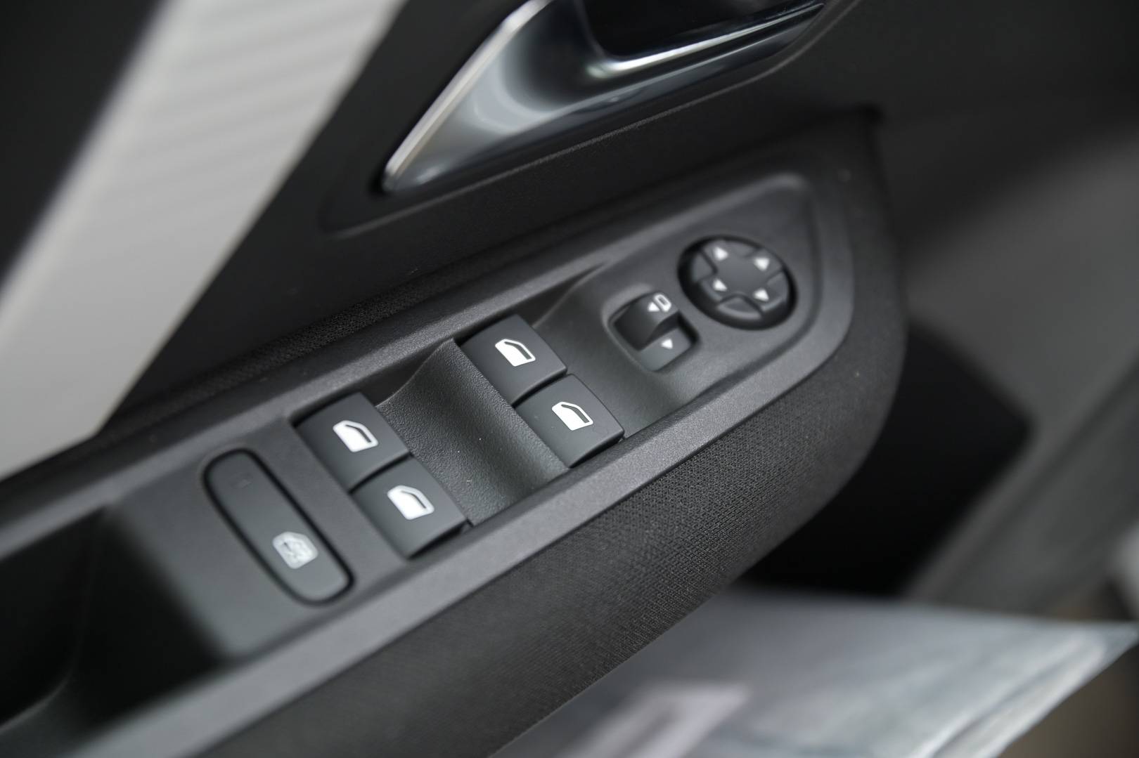 CITROEN C4 - Foto 13