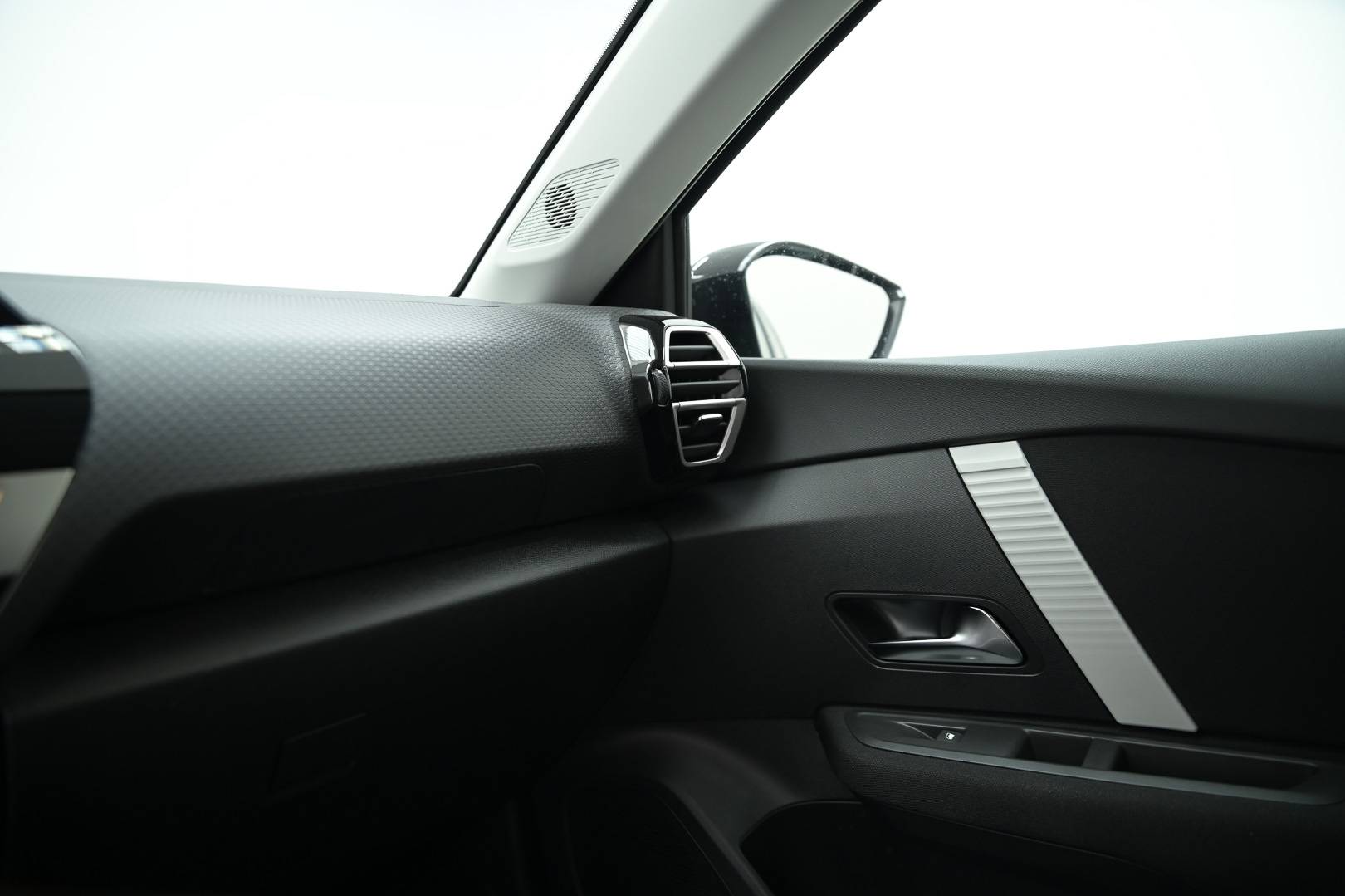CITROEN C4 - Foto 14