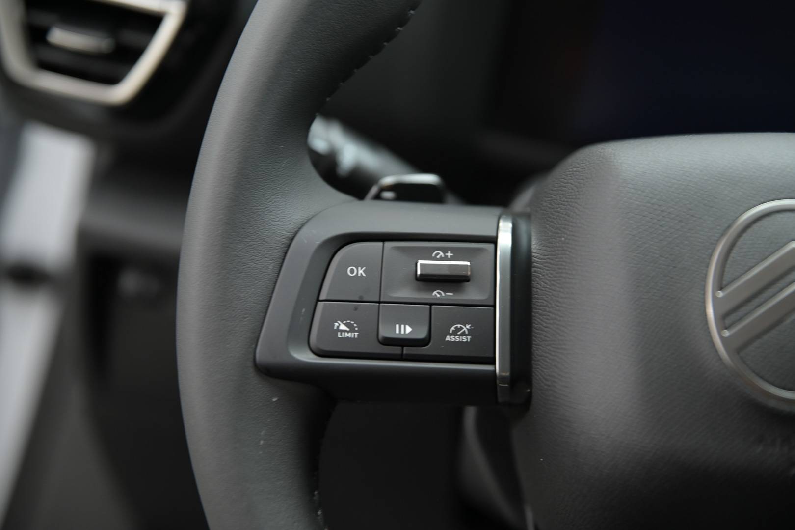 CITROEN C4 - Foto 17