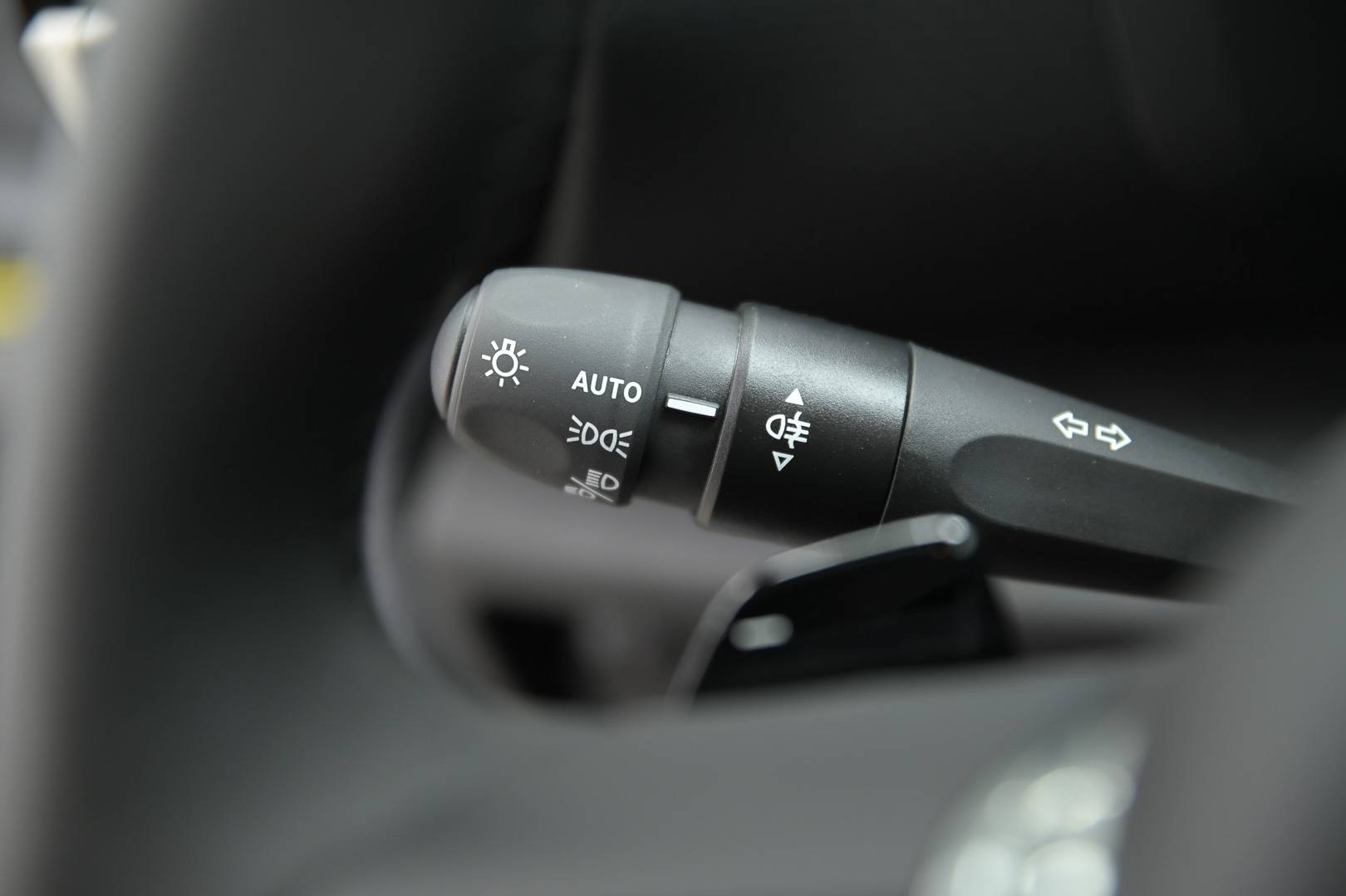 CITROEN C4 - Foto 19