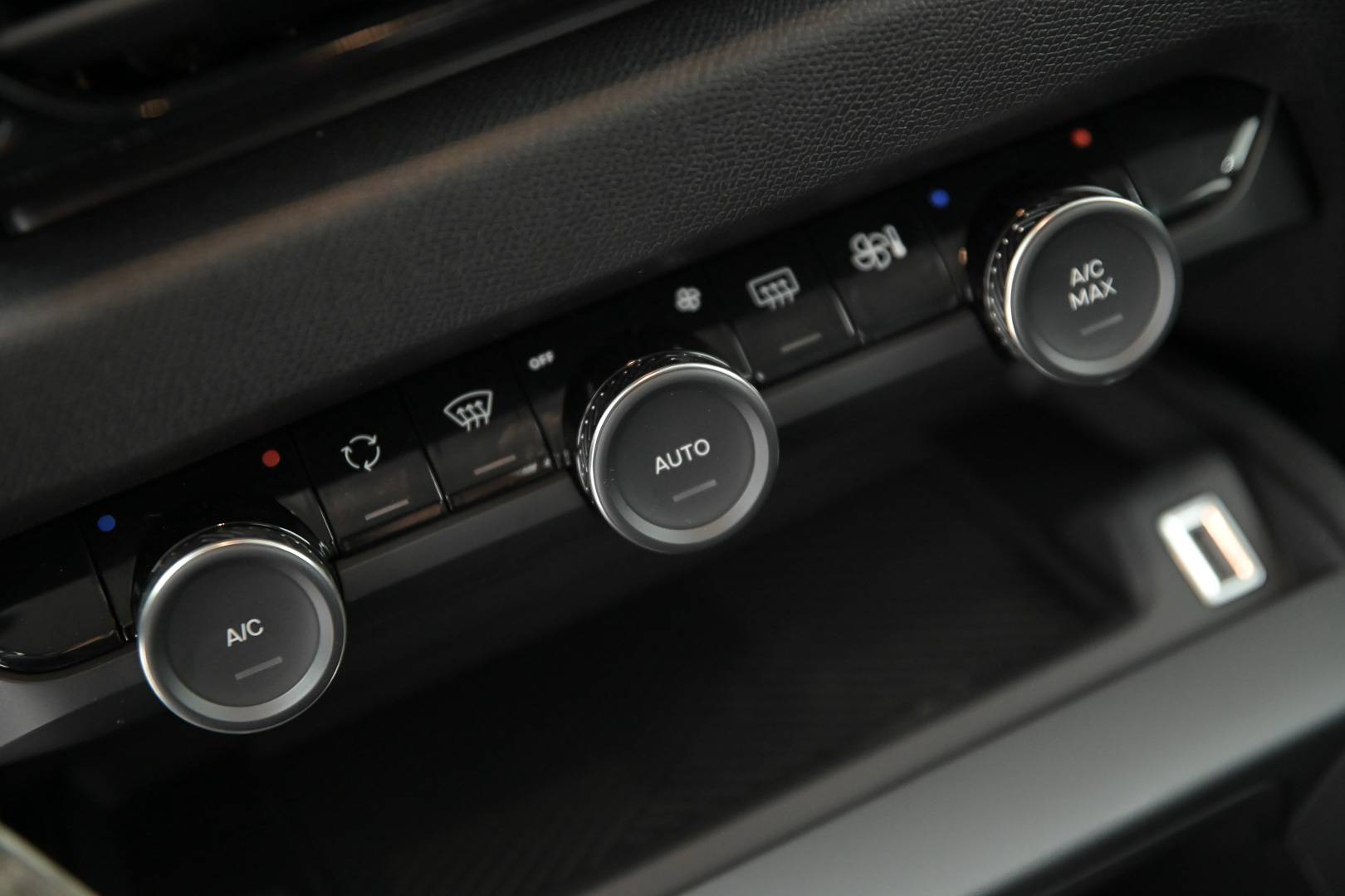 CITROEN C4 - Foto 22