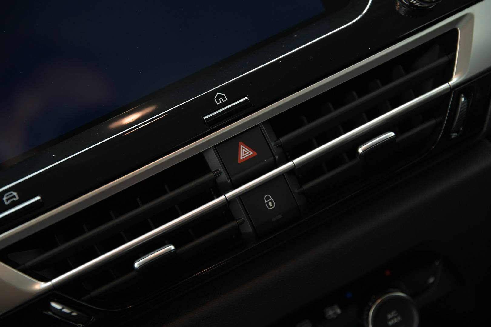 CITROEN C4 - Foto 23