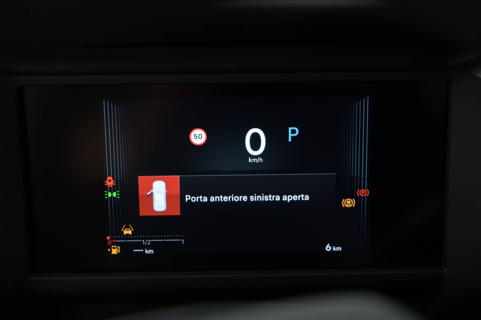 CITROEN C4 - Foto 25