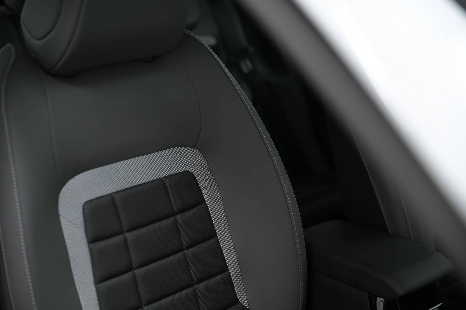 CITROEN C4 - Foto 27