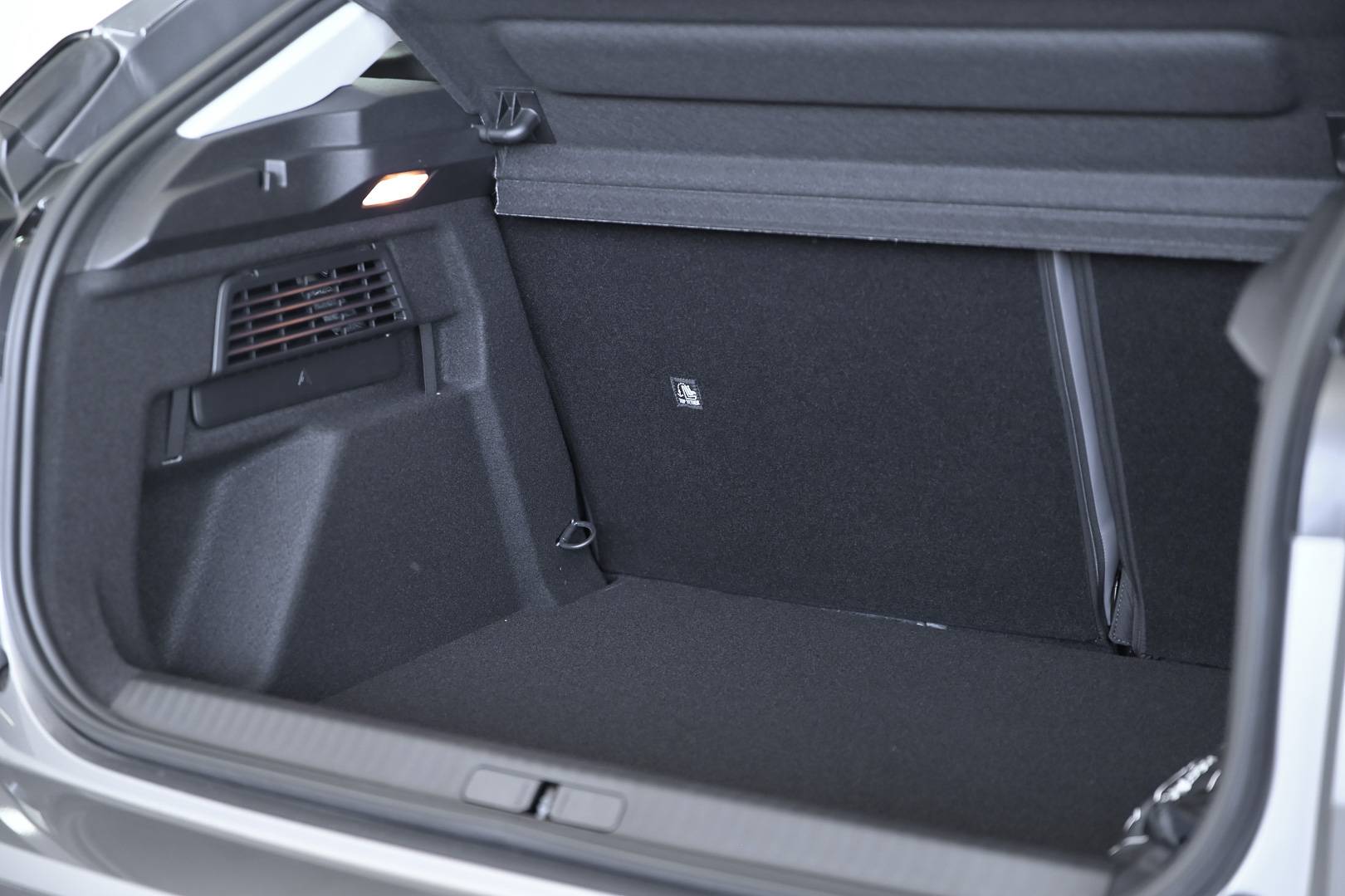 CITROEN C4 - Foto 5