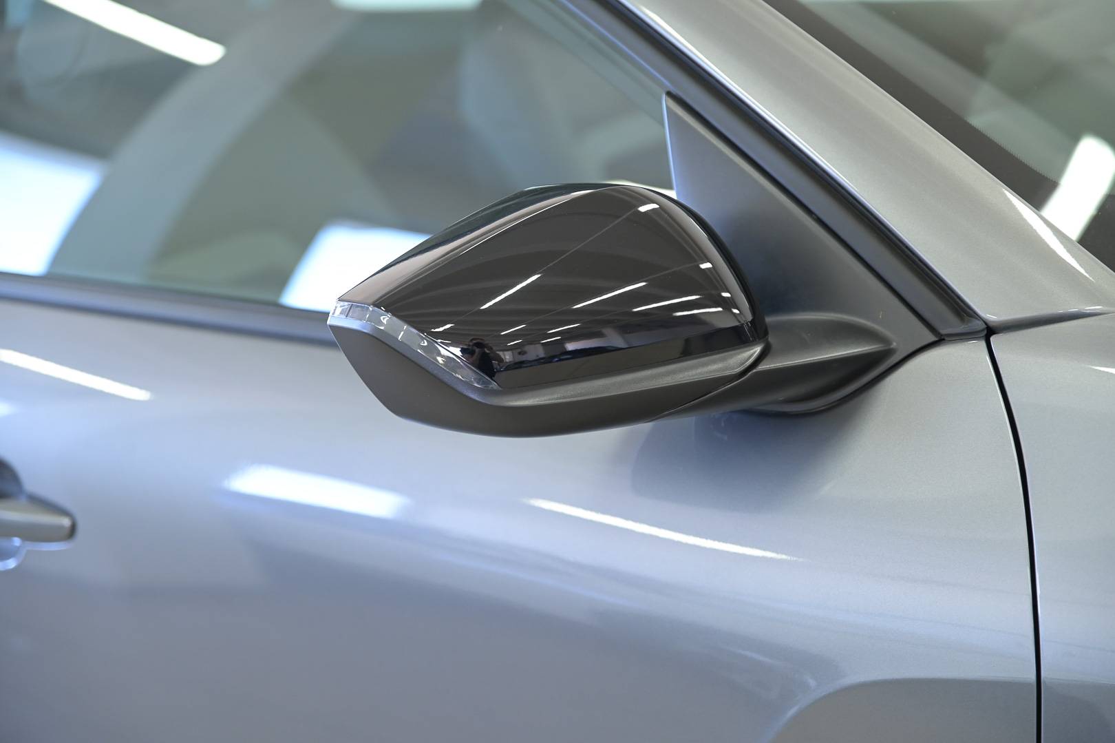 CITROEN C4 - Foto 8