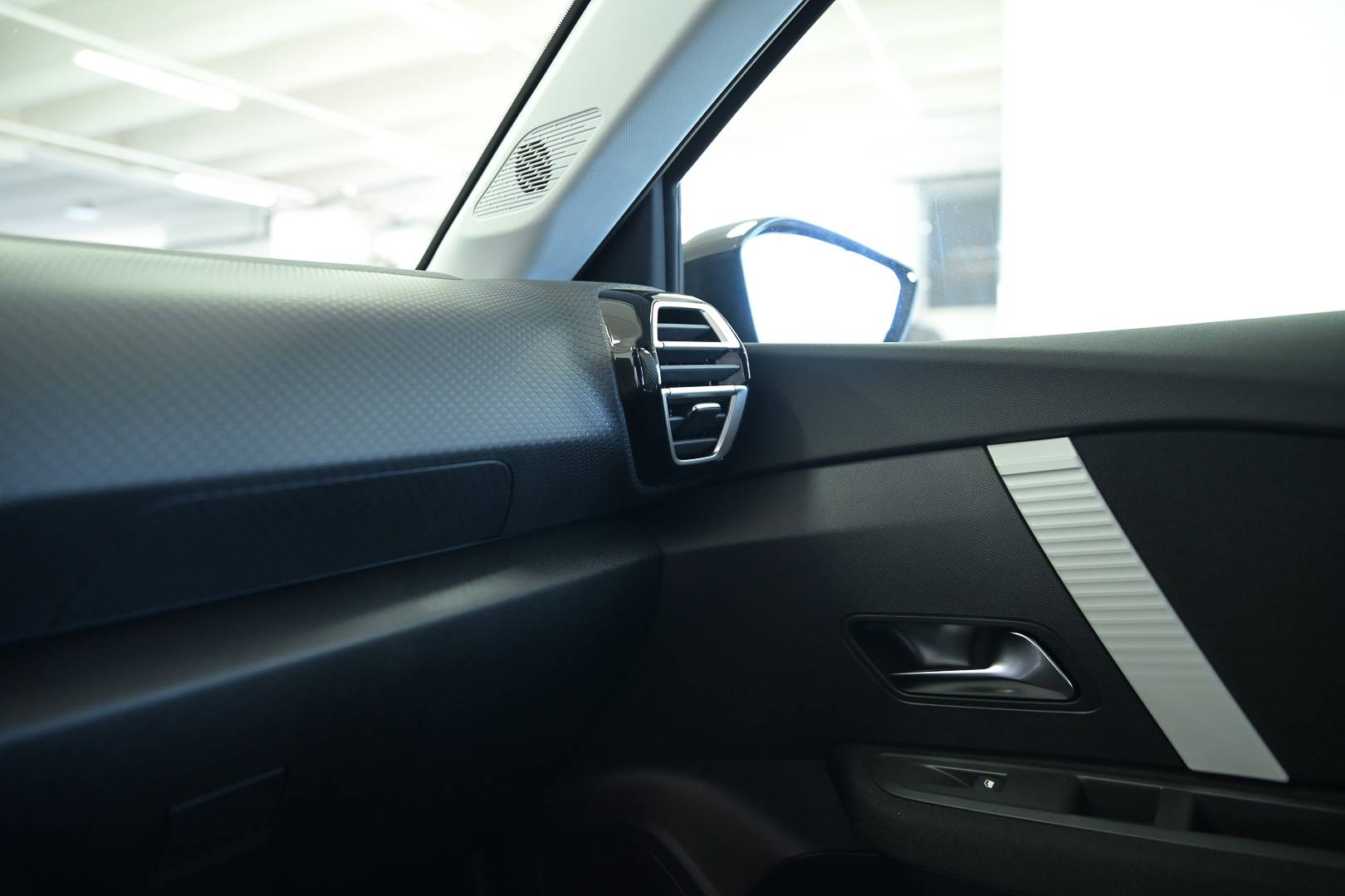 CITROEN C4 - Foto 11
