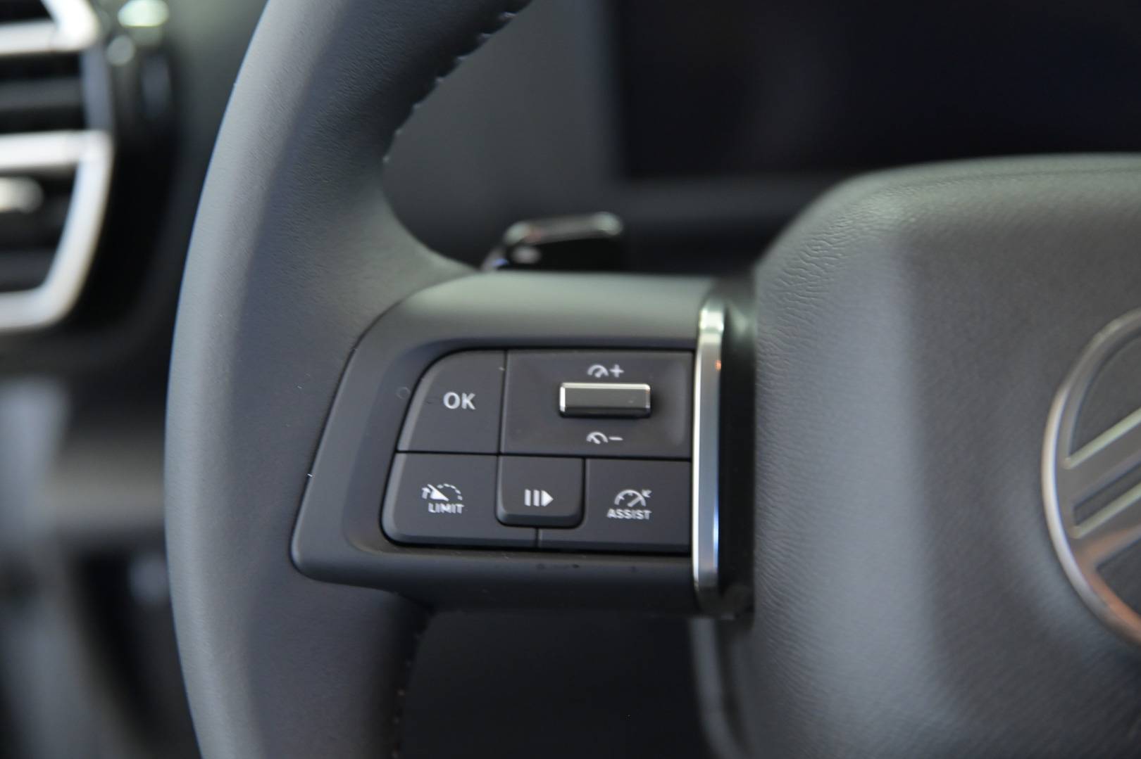CITROEN C4 - Foto 14