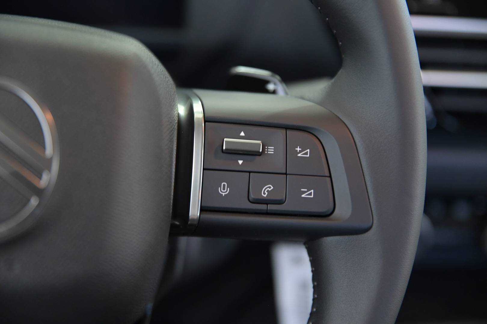 CITROEN C4 - Foto 15