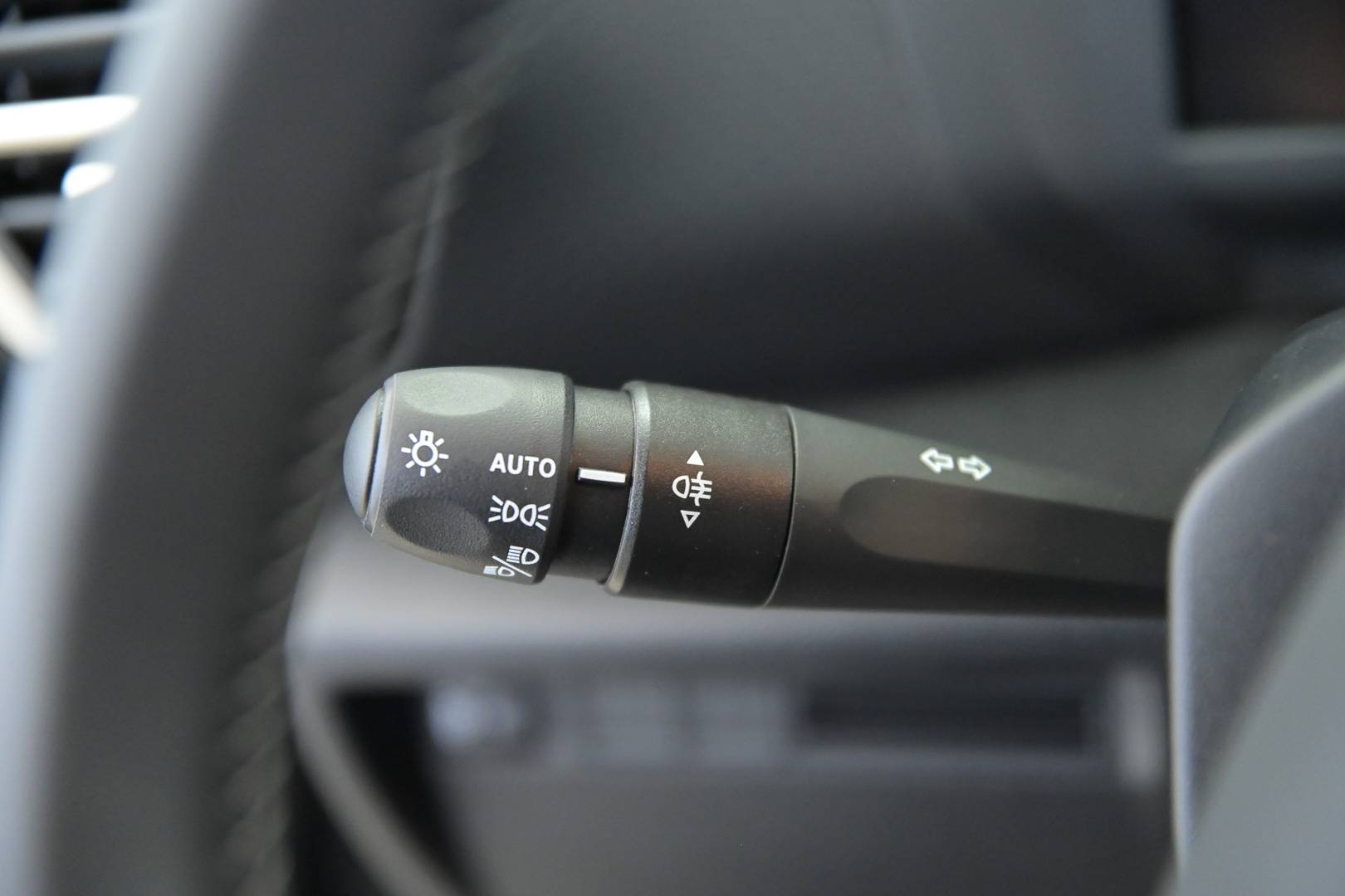 CITROEN C4 - Foto 16