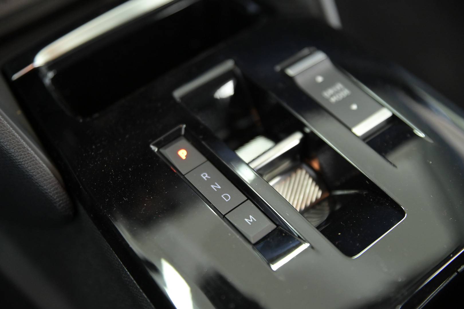 CITROEN C4 - Foto 18