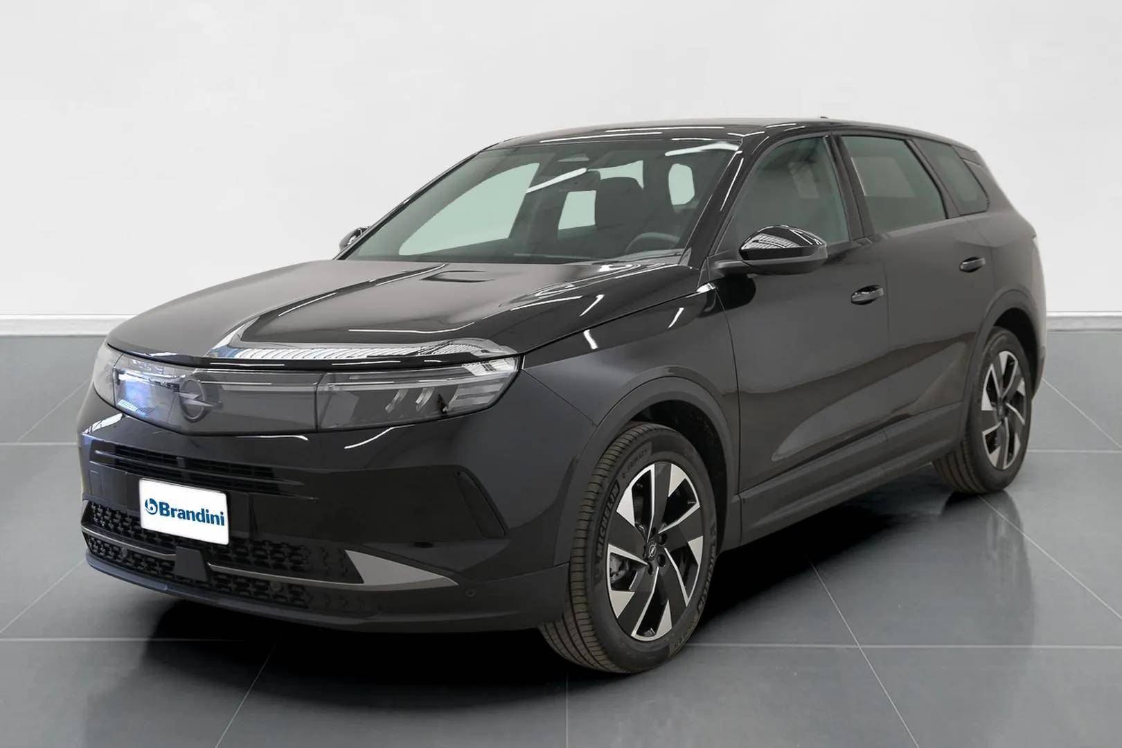 OPEL Grandland - Foto 1