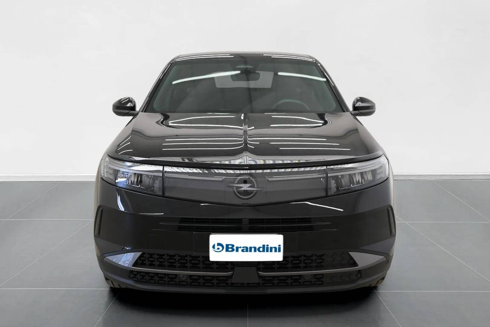 OPEL Grandland - Foto 2