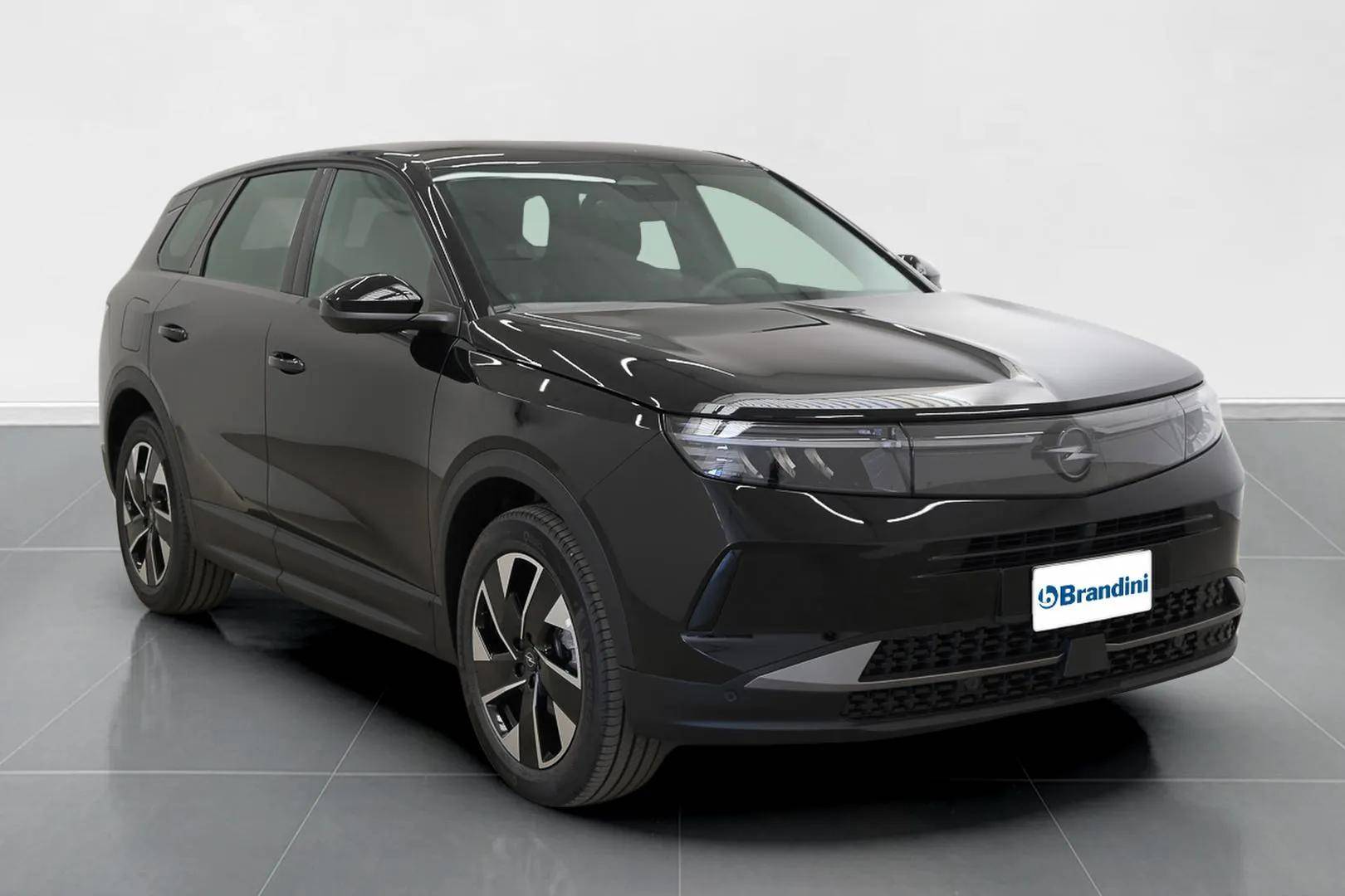 OPEL Grandland - Foto 3