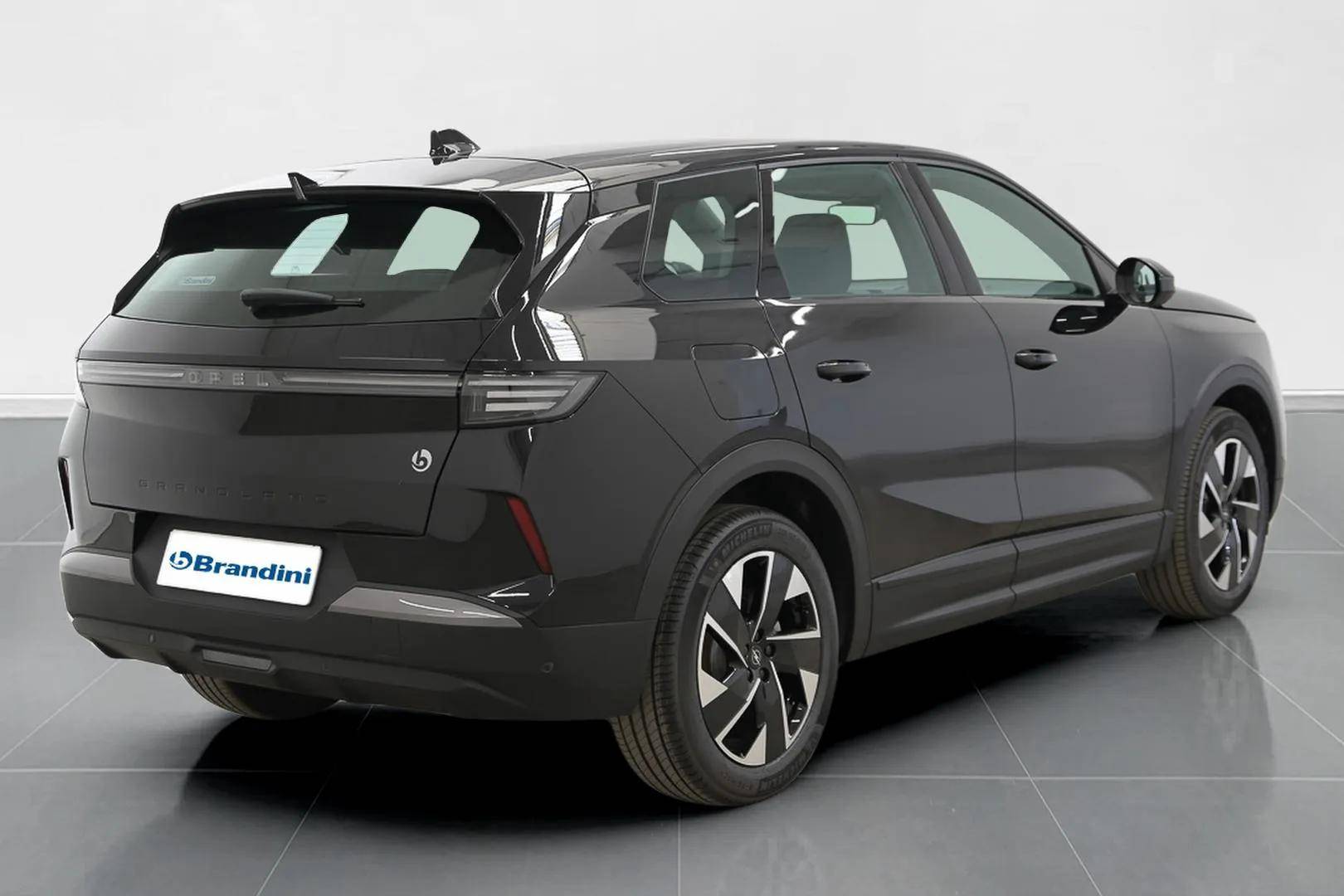 OPEL Grandland - Foto 4