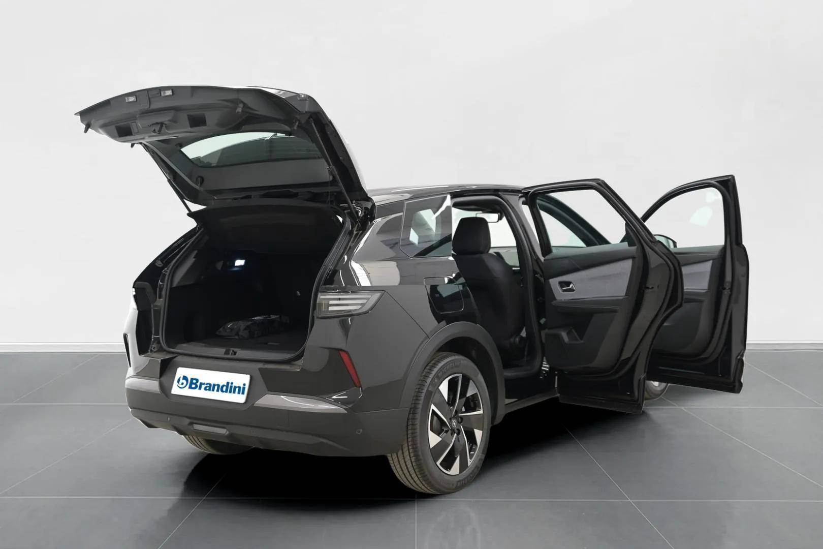 OPEL Grandland - Foto 5