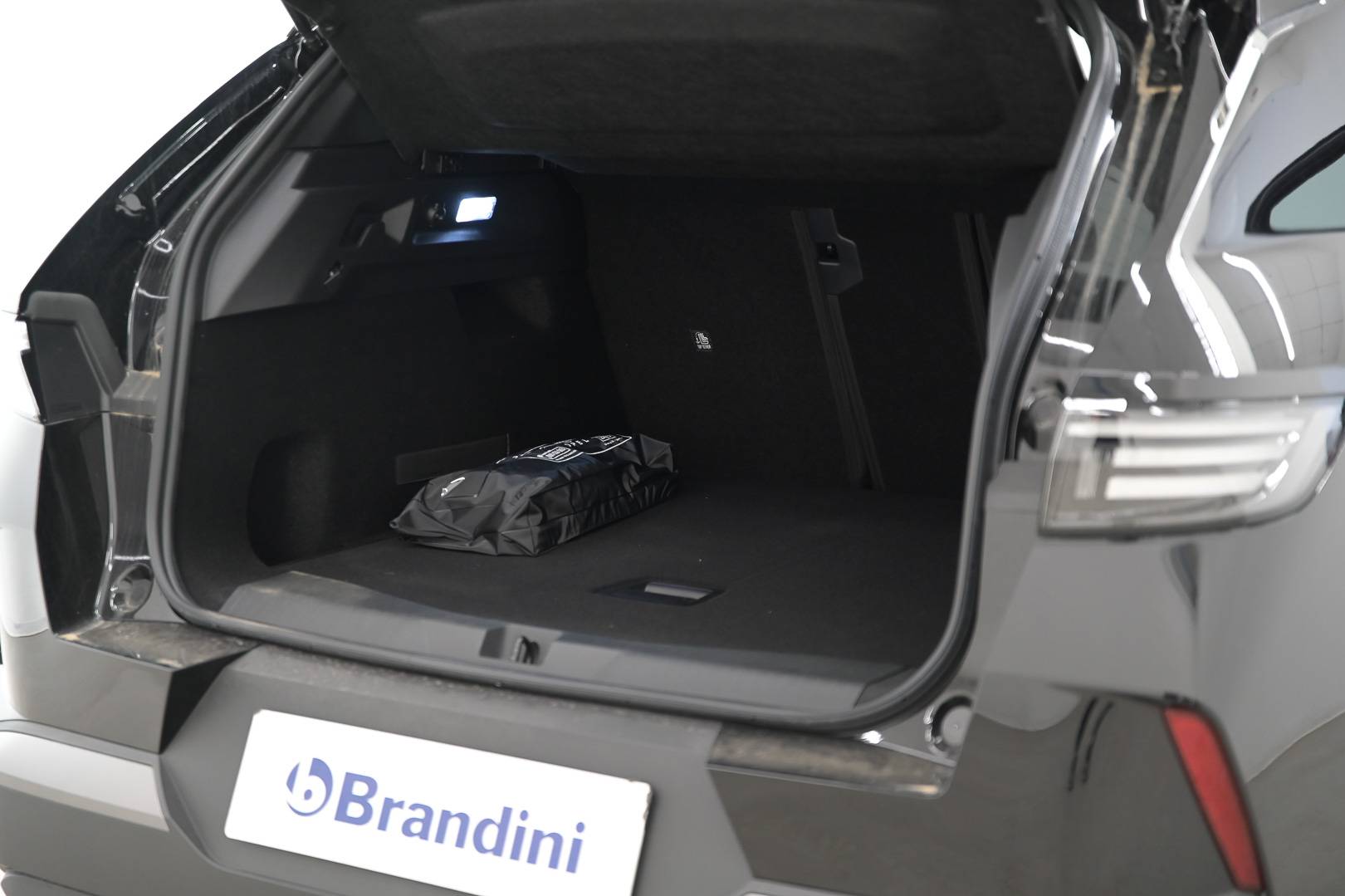 OPEL Grandland - Foto 6