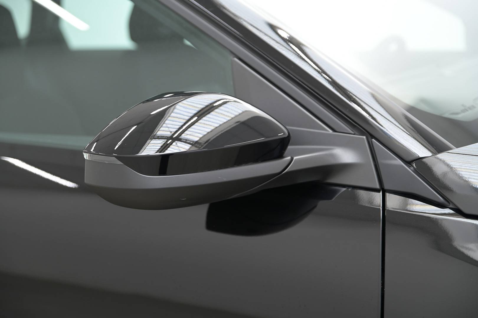 OPEL Grandland - Foto 11